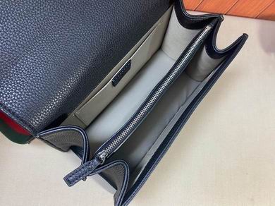 WD448075  27X18X13  (27)